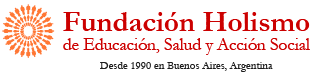 Fundación Holismo de Educación, Salud y Acción Social.